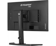 iiyama G-Master GB2470HSU-B6 Red Eagle - 1266586 - zdjęcie 14